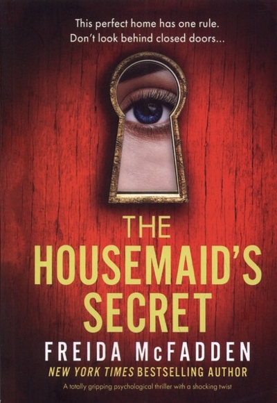 راز خدمتکار زبان  اصلی