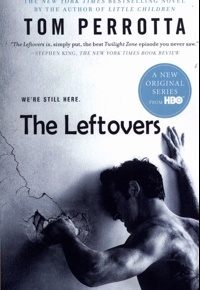 بازماندگان زبان  اصلی