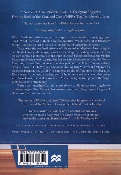 بازماندگان زبان  اصلی