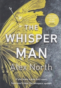 نجواگر(زبان اصلی)