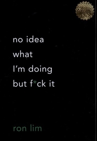 زبان اصلی  نمیدانم  دارم  چیکار  می کنم