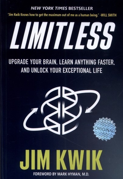 زبان اصلی بی حد مرز