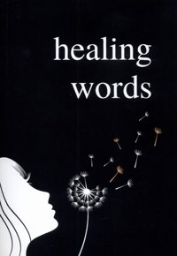 واژه های شفابخش زبان  اصلی