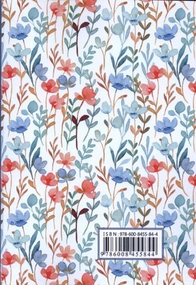 گلستان سعدی