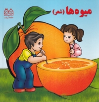 وسایل نقلیه شعر