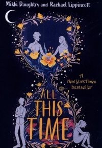 تمام این مدت زبان  اصلی