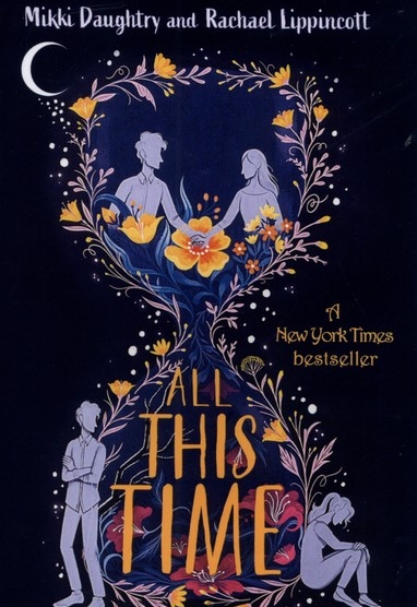 تمام این مدت زبان  اصلی