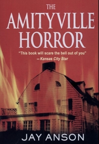 خانه نفرین شده زبان  اصلی