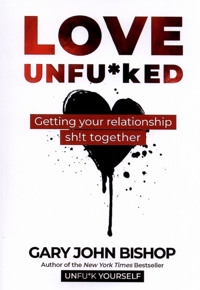 رابطه ات را به فنا نده زبان اصلی