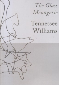 اورجینال باغ وحش شیشه ای-The Glass Menagerie