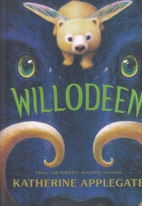 اورجینال ویلودین-Willodeen