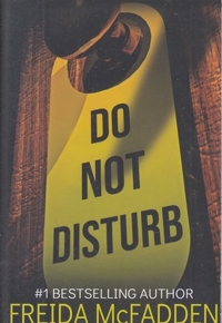 اورجینال مزاحم نشوید-Do Not Disturb