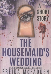 اورجینال عروس خدمتکار-The Housemaids Wedding