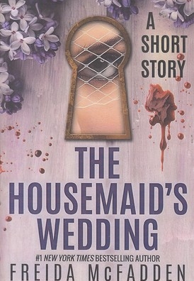 اورجینال عروس خدمتکار-The Housemaids Wedding