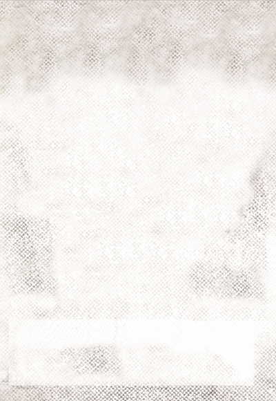 سازمان های مردم نهاد