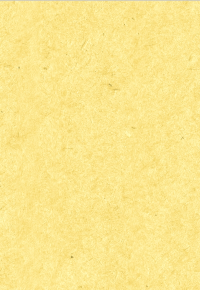التذکرة
