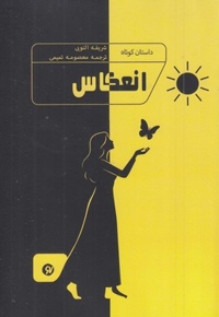 انعکاس