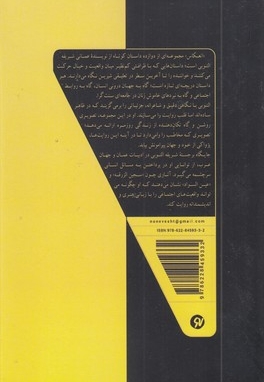 انعکاس