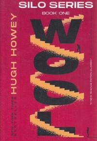 اورجینال سیلو(1)سرابSILO WOOL