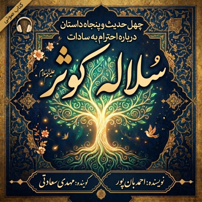 سلاله کوثر