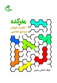 مغزکده