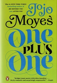 اورجینال-R-یک بعلاوه یک-One plus one