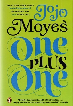 اورجینال-R-یک بعلاوه یک-One plus one