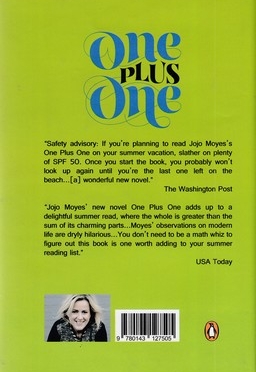 اورجینال-R-یک بعلاوه یک-One plus one