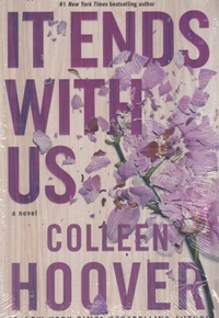 اورجینال-ما تمامش می کنیم-IT ENDS WITH US