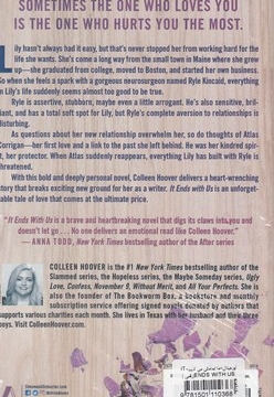 اورجینال-ما تمامش می کنیم-IT ENDS WITH US