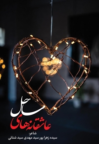 عاشقانه های ساحل