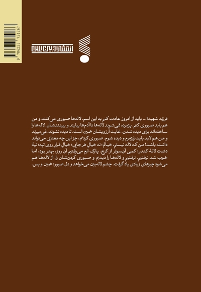 کوچه حاج نائب