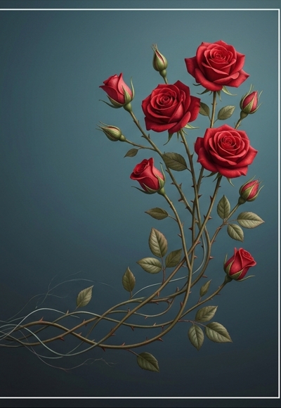 از استرس تا شکوفایی
