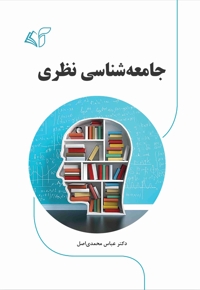 جامعه شناسی نظری
