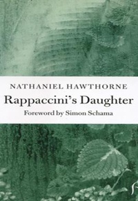 Rappaccini’s Daughter