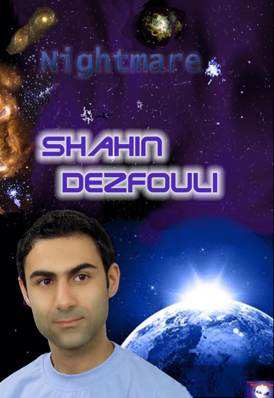 کابوس