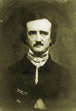 متسنگرشتاین