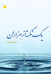 یک نکته از هزاران