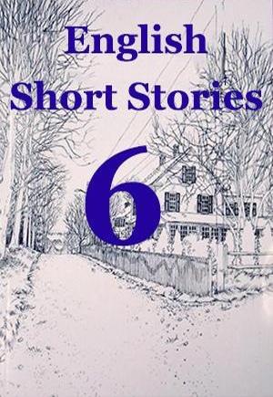 English short stories 6