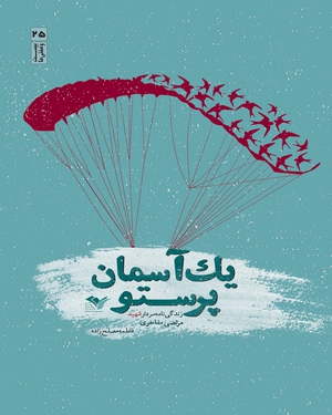 کشتیهای ایرانی در خلیجفارس / روایتی جذاب از حضور سپاه در دریا 2