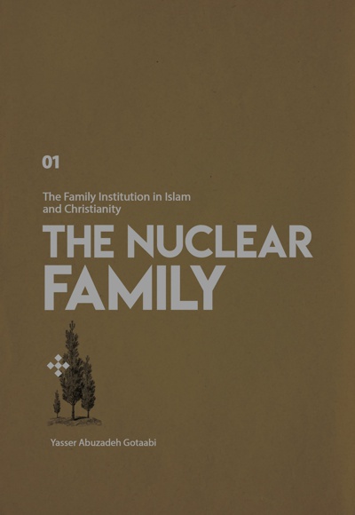 The Nuclear Family The Nuclear Family -