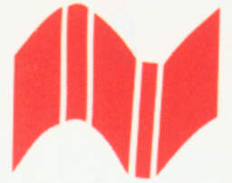 100%x200