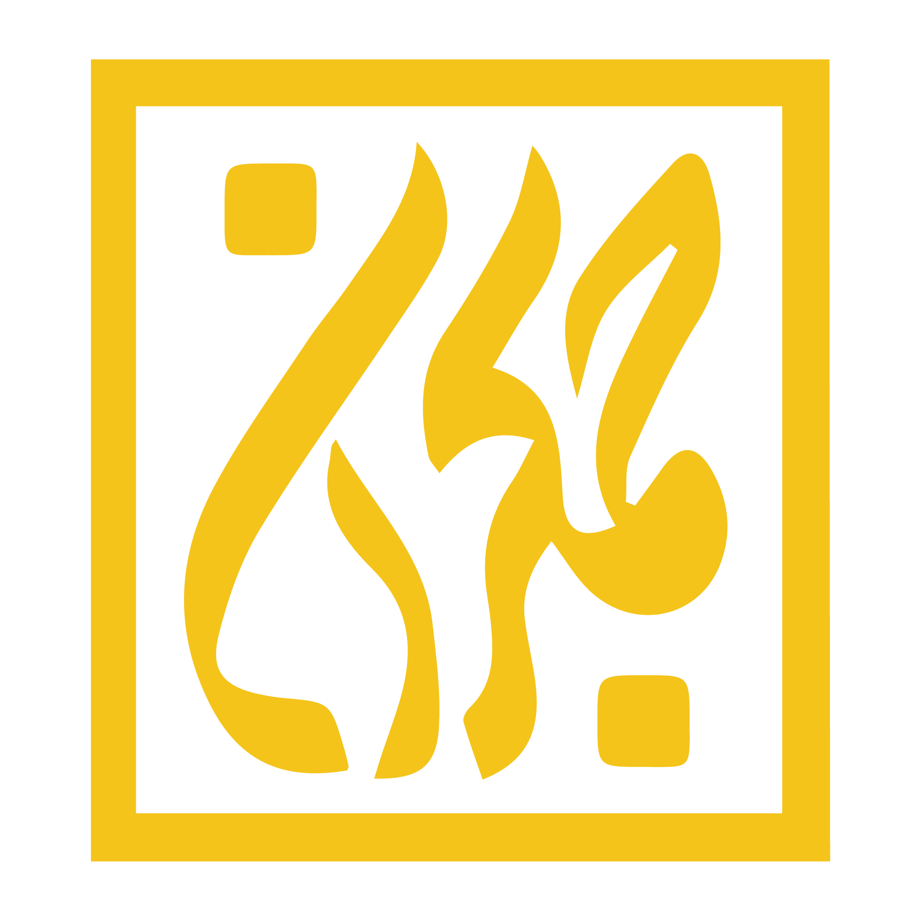 جمکران