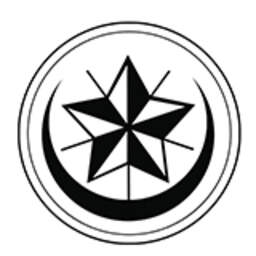 100%x200