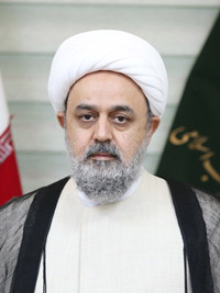 حمید شهریاری